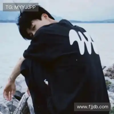 何杰亮