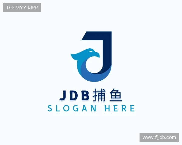 故事jdb捕鱼