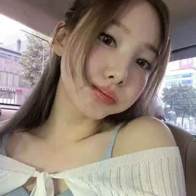 萧梦琪