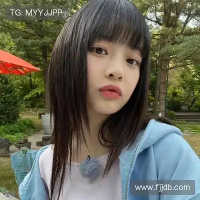 徐军伦