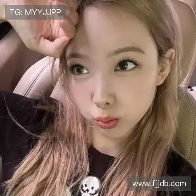朱琦
